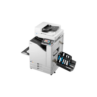 Riso ComColor FW 5230 (S-7230W)