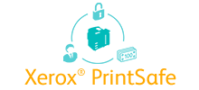 Xerox PrintSafe