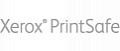 Xerox PrintSafe